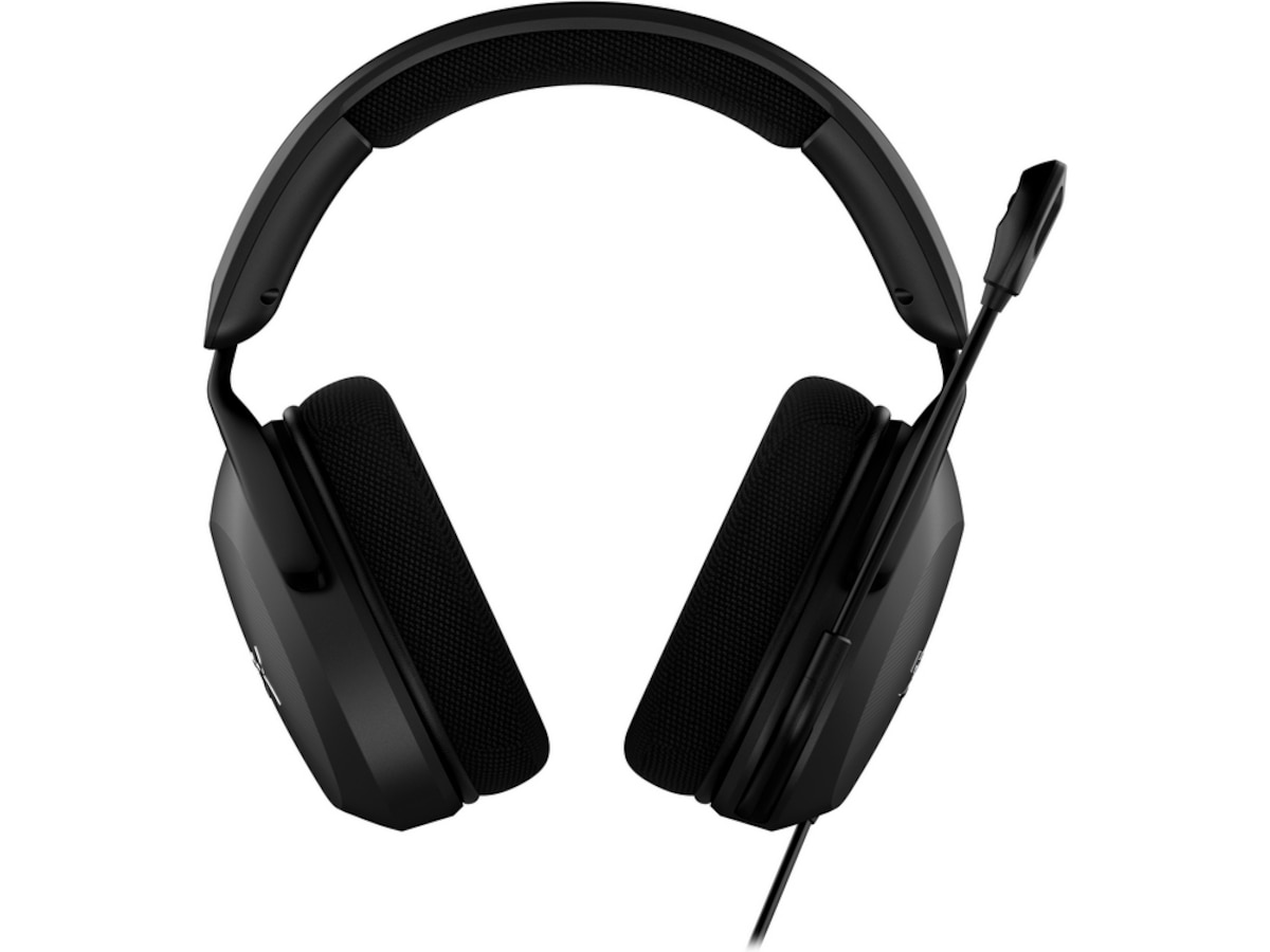 HyperX Cloud Stinger 2 Core Gaming Headset (sort) Gaming headset