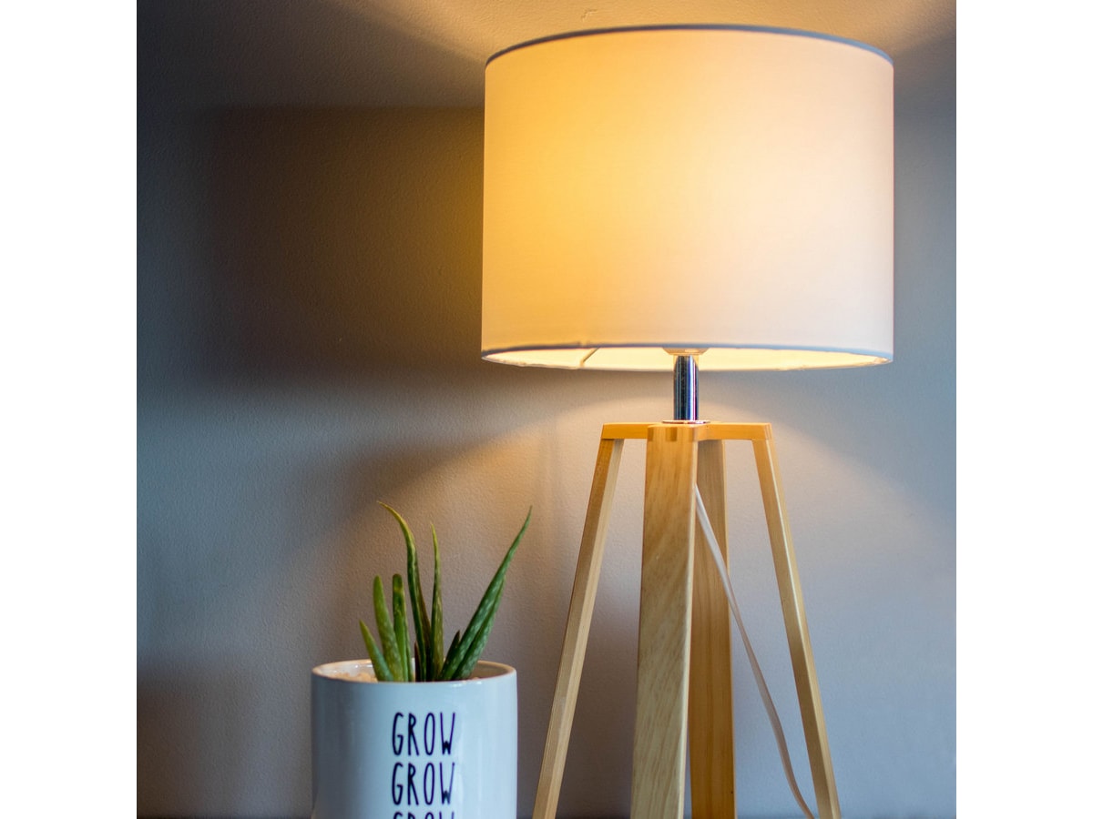 Innr smart lys E14 ambiance hvit 2 pack Lyspærer & LED-pærer