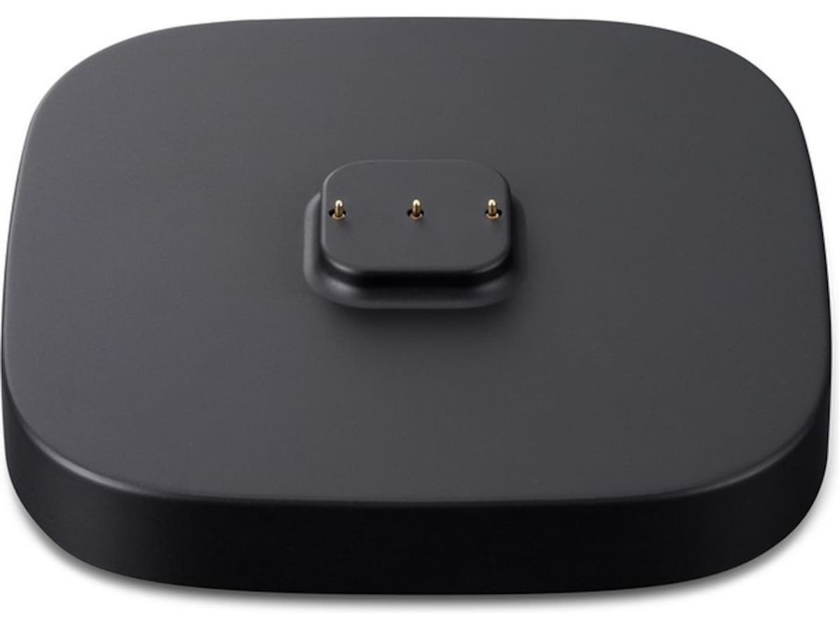 Yamaha CC-T1A Bordlader for WS-B1A Trådløs / Bluetooth-høyttaler