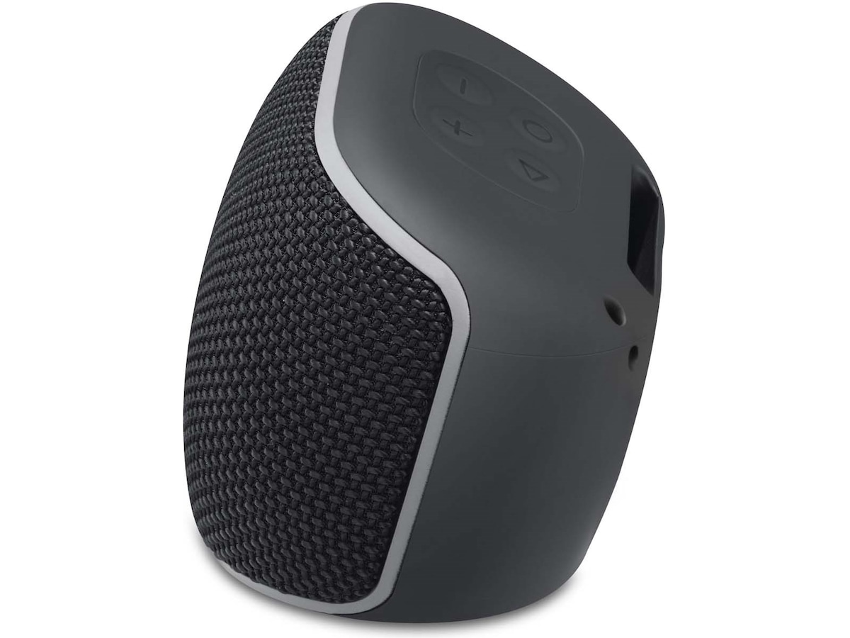 Andersson MIS-B2000 Bærbar trådløs høyttaler Trådløs / Bluetooth-høyttaler