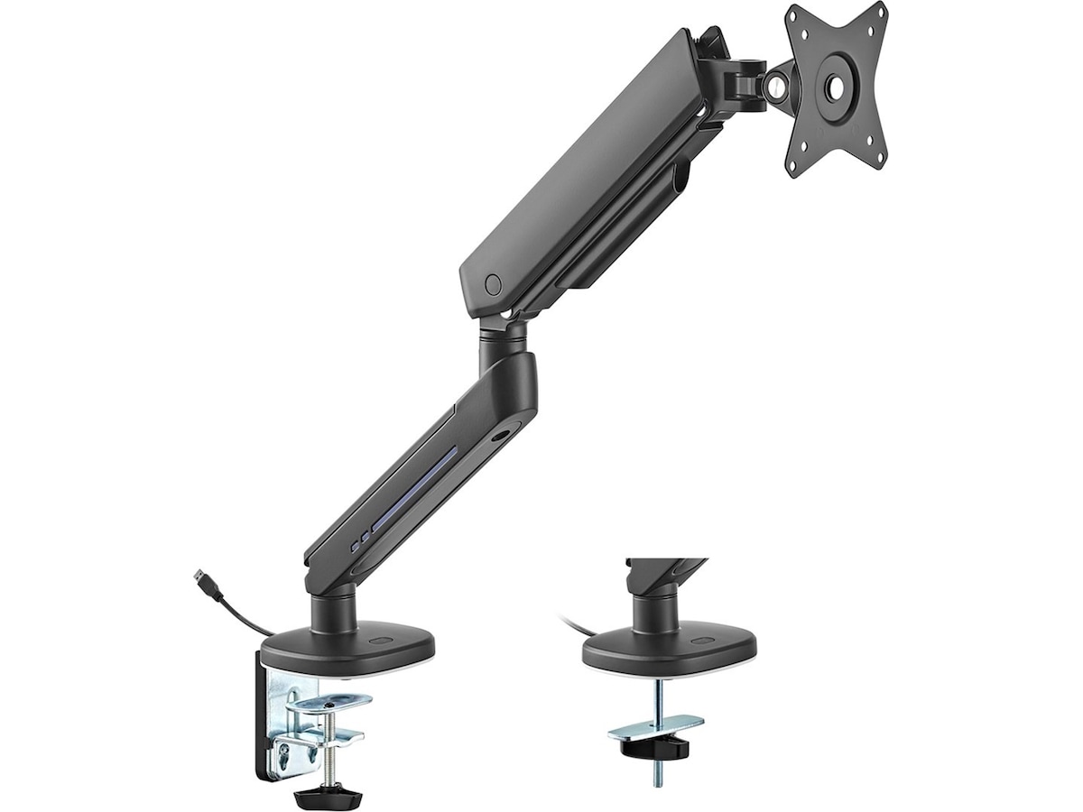 Mission SG skjermfeste RGB Bord og veggfeste