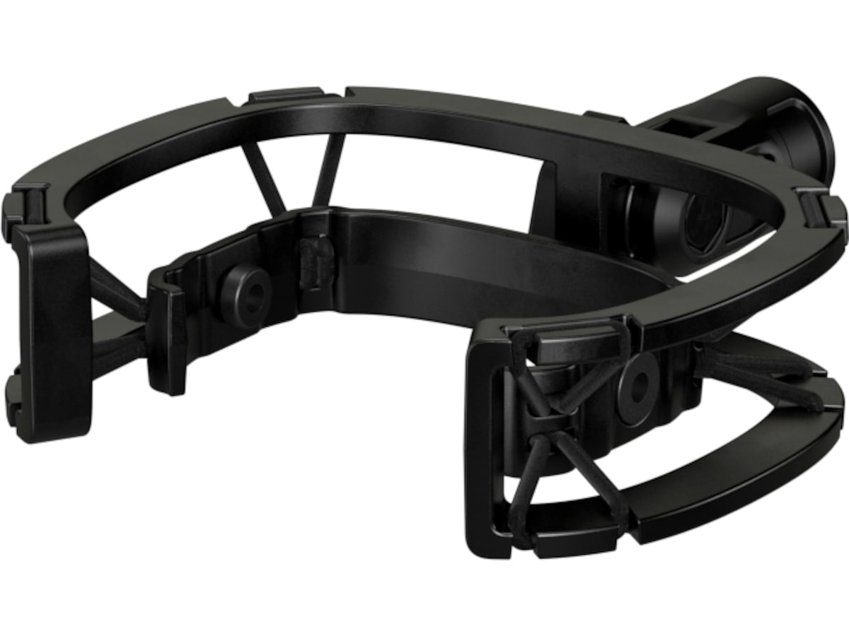 Elgato Shock Mount Streaming tilbehør