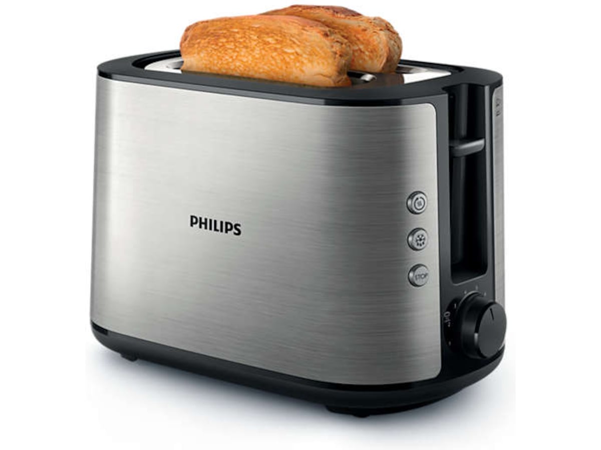Philips Viva Collection