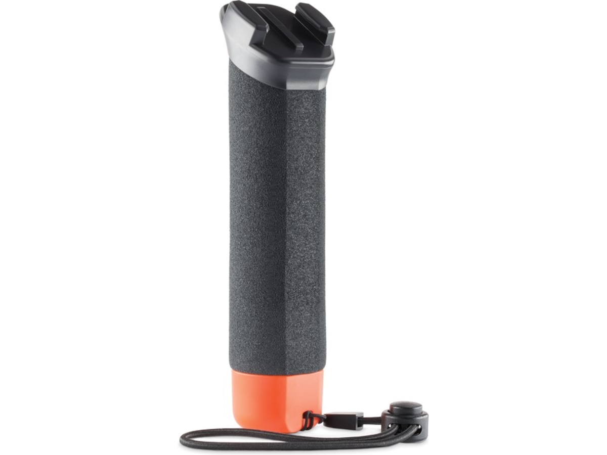 GoPro The Handler 3.0 Kameragrep