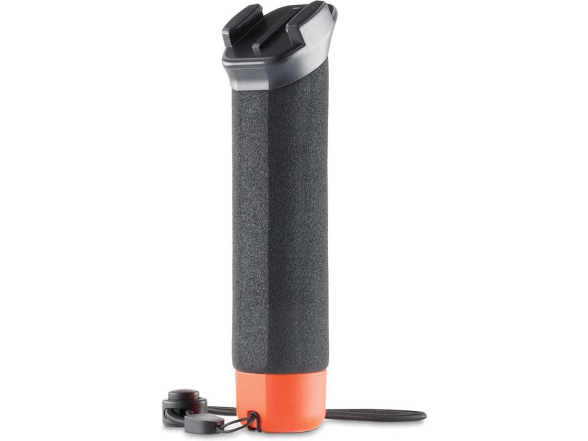 GoPro The Handler 3.0 Kameragrep