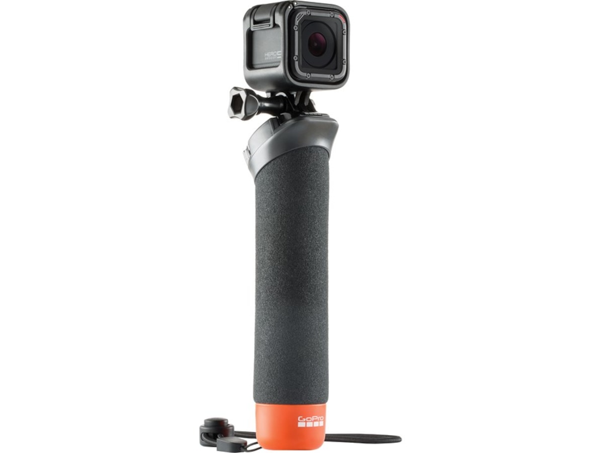GoPro The Handler 3.0 Kameragrep