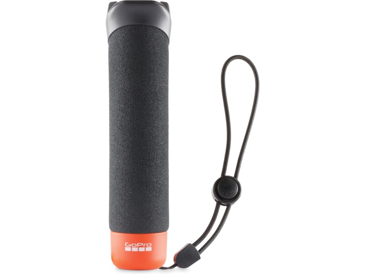 GoPro The Handler 3.0 Kameragrep