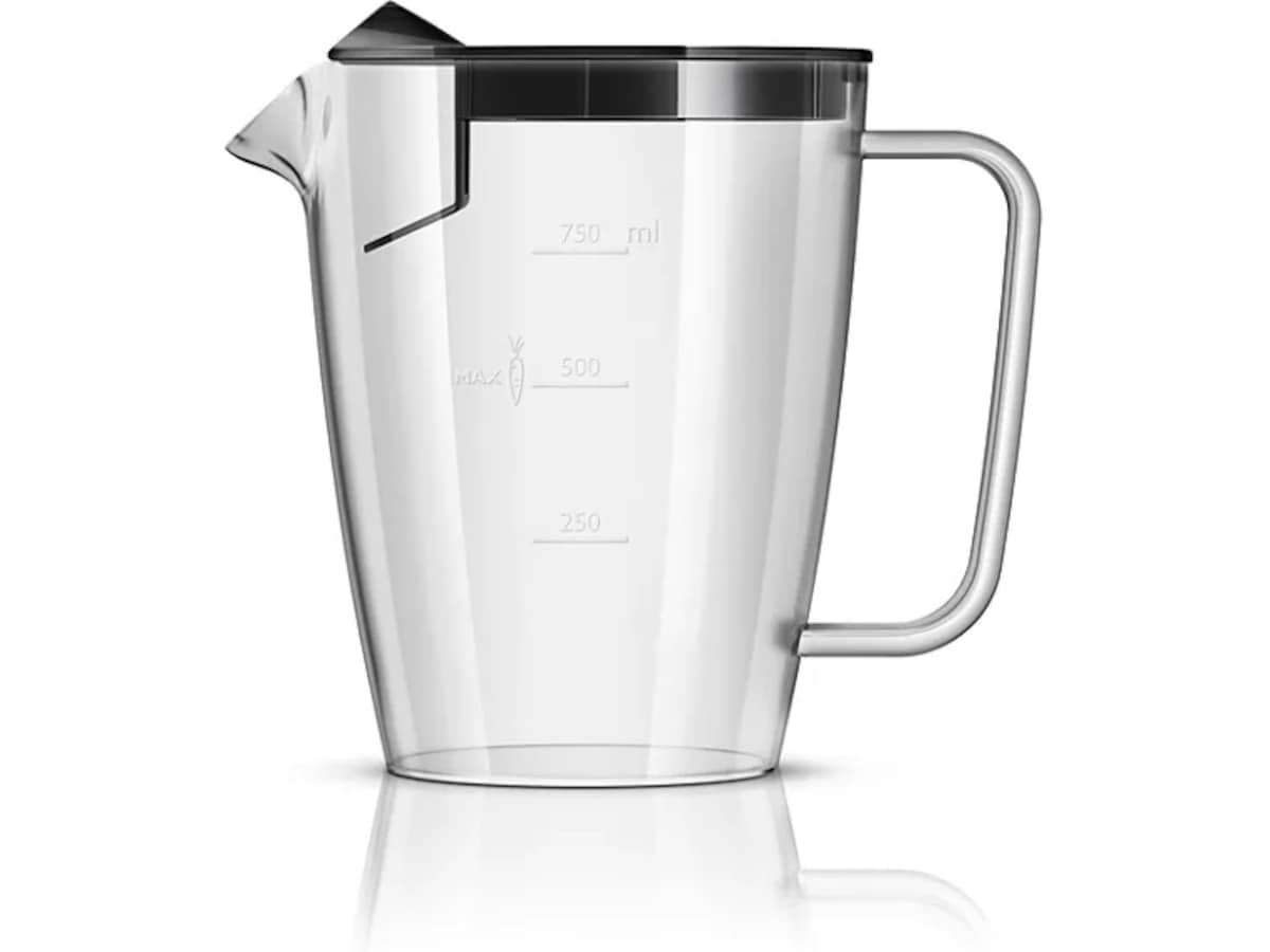 Philips HR1855/70 Viva Collection Juicer Juicer