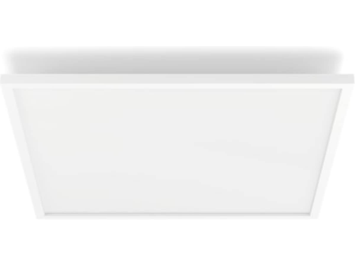 Philips Hue Surimu panellys 60W (hvit) Taklampe