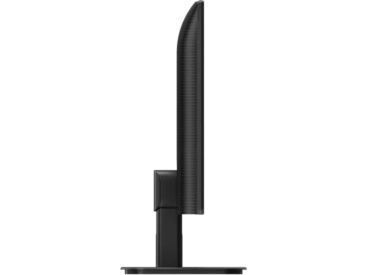 Philips 27" skjerm 27E1N1100A/00 Skjermer