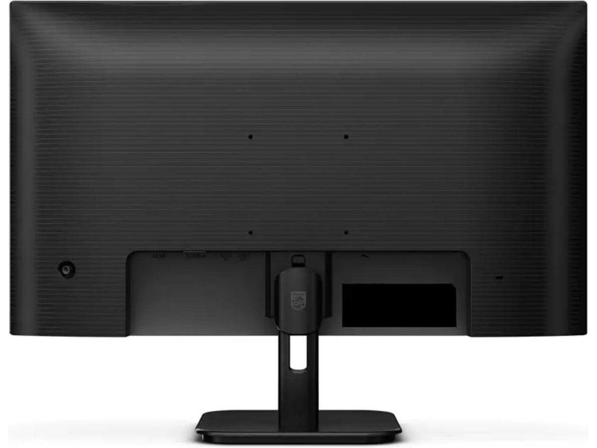 Philips 27" skjerm 27E1N1100A/00 Skjermer