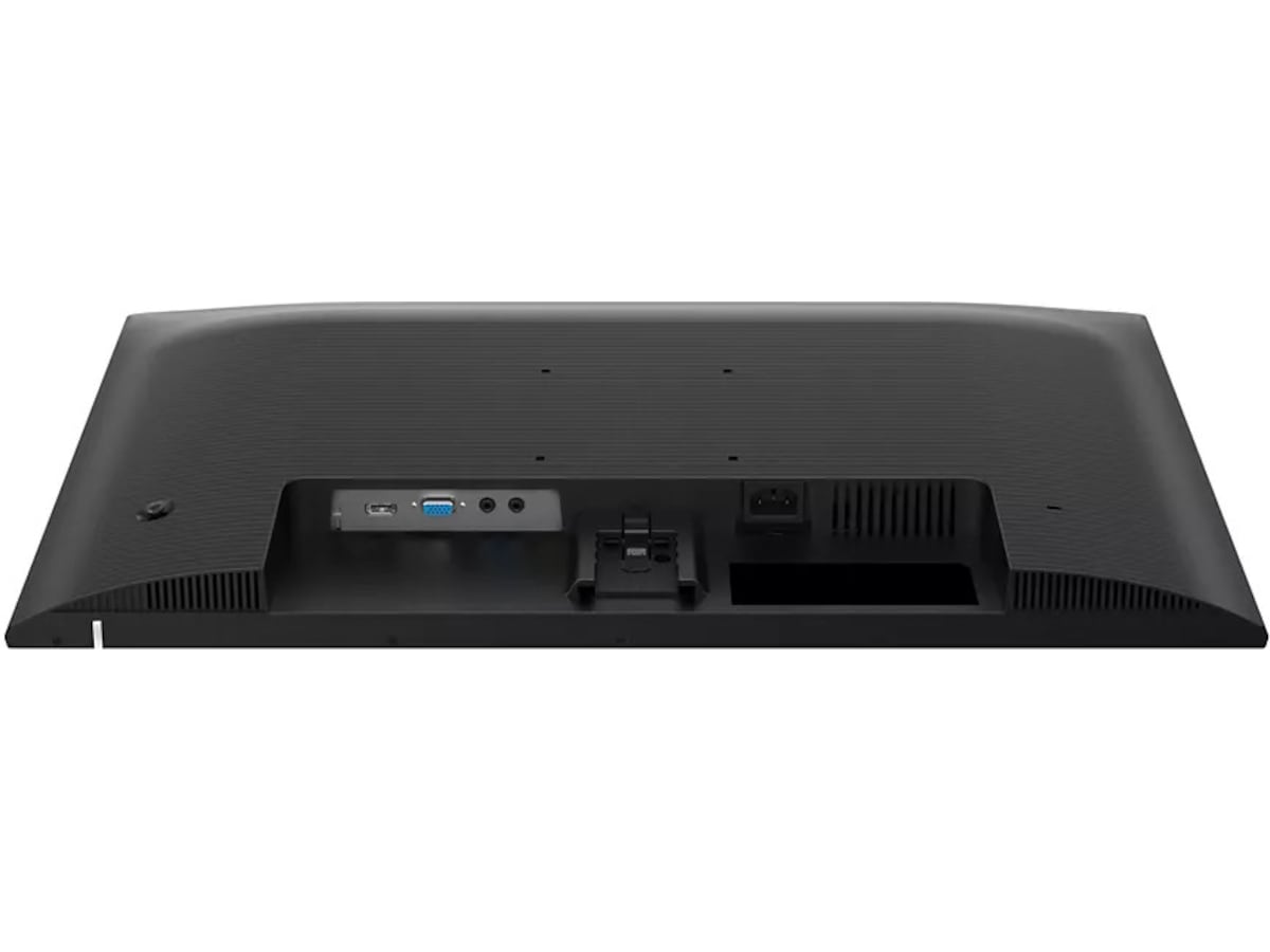 Philips 27" skjerm 27E1N1100A/00 Skjermer