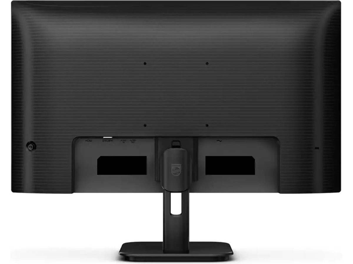 Philips 24" skjerm 24E1N1100A/00 Skjermer