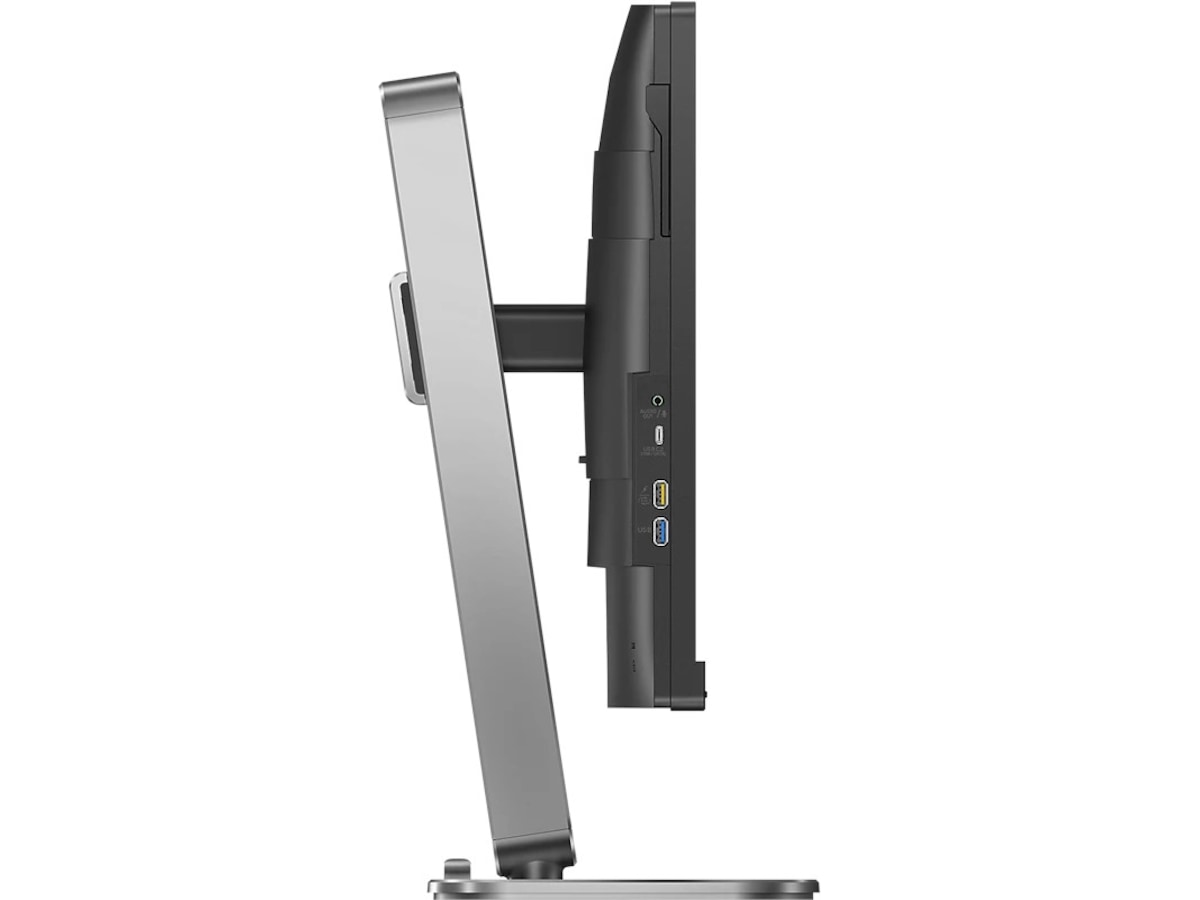 Philips 27" 4K skjerm 27B2U6903/00 Skjermer