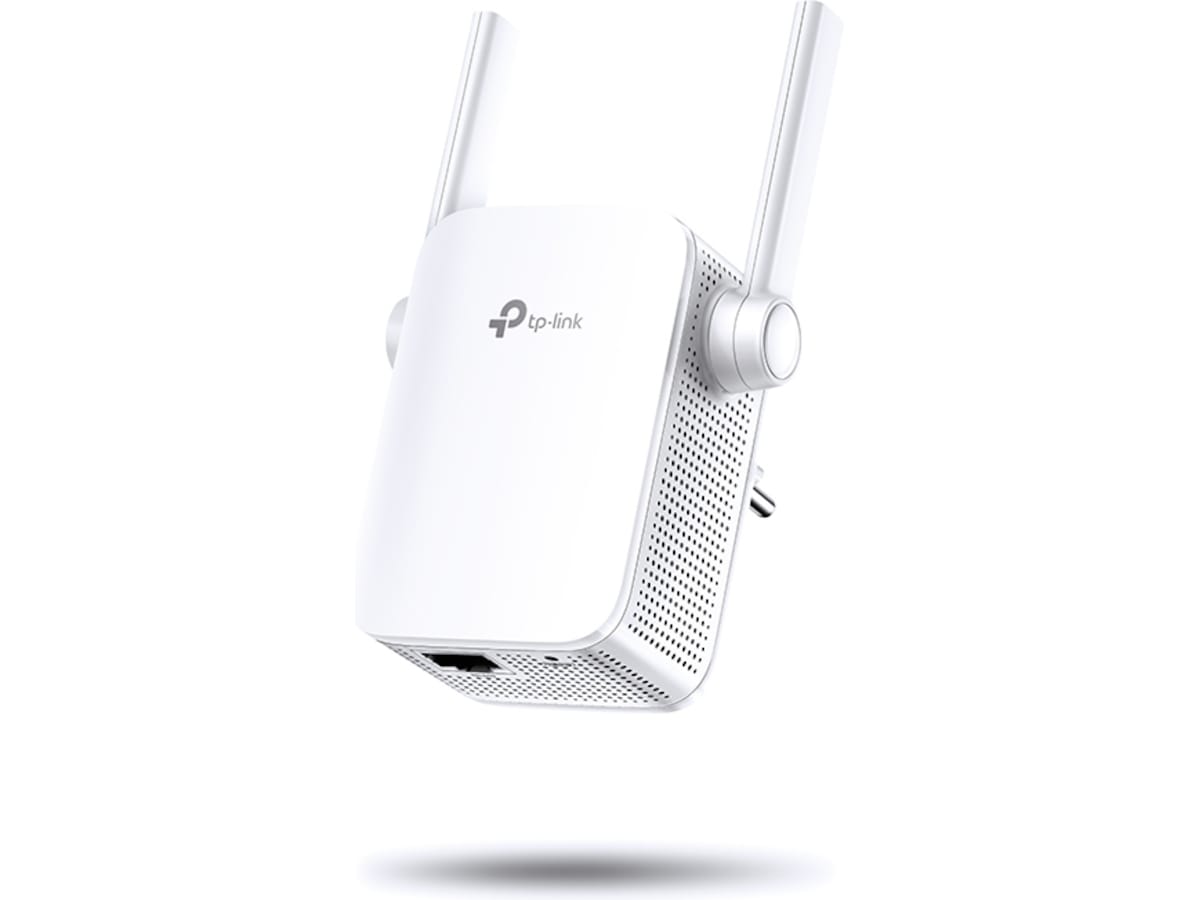 TP-Link RE305 Range Extender Range Extender