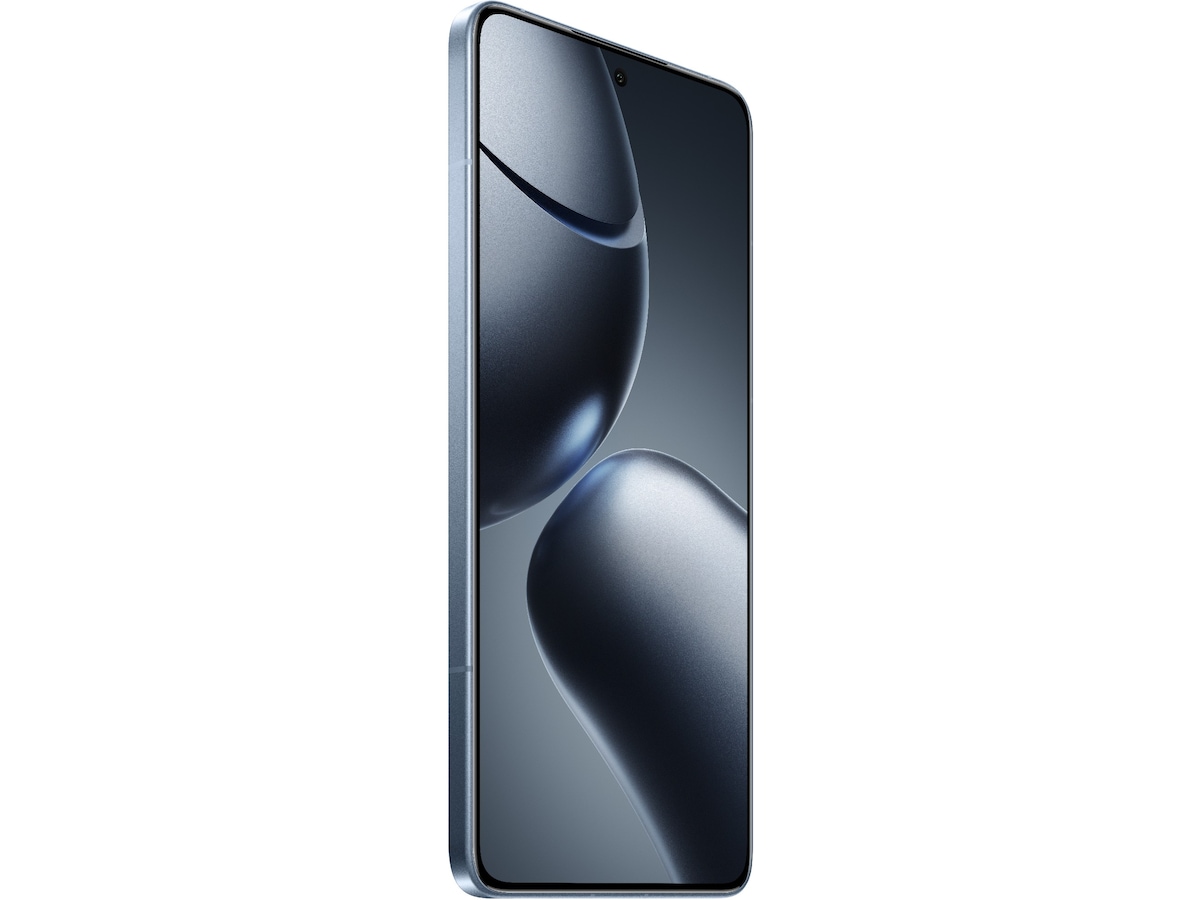 Xiaomi 14T Pro 512GB (titan blue) Mobiltelefoner