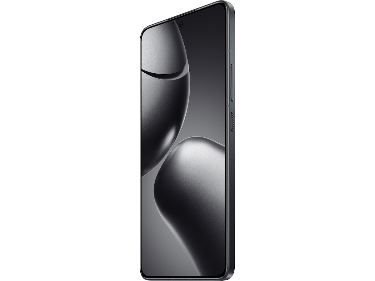 Xiaomi 14T Pro 512GB (titan black) Mobiltelefoner