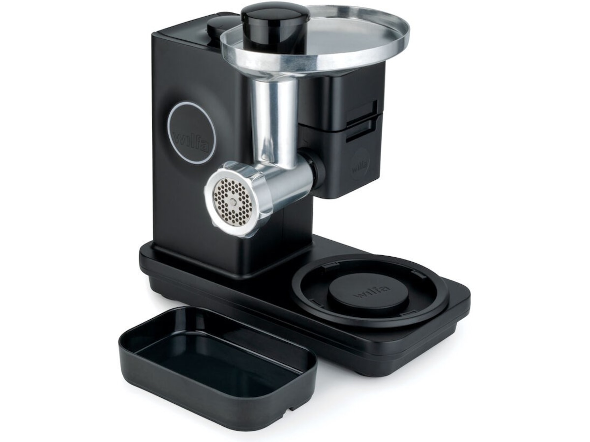 Wilfa Probaker tool adapter Tilbehør til kjøkkenapparater