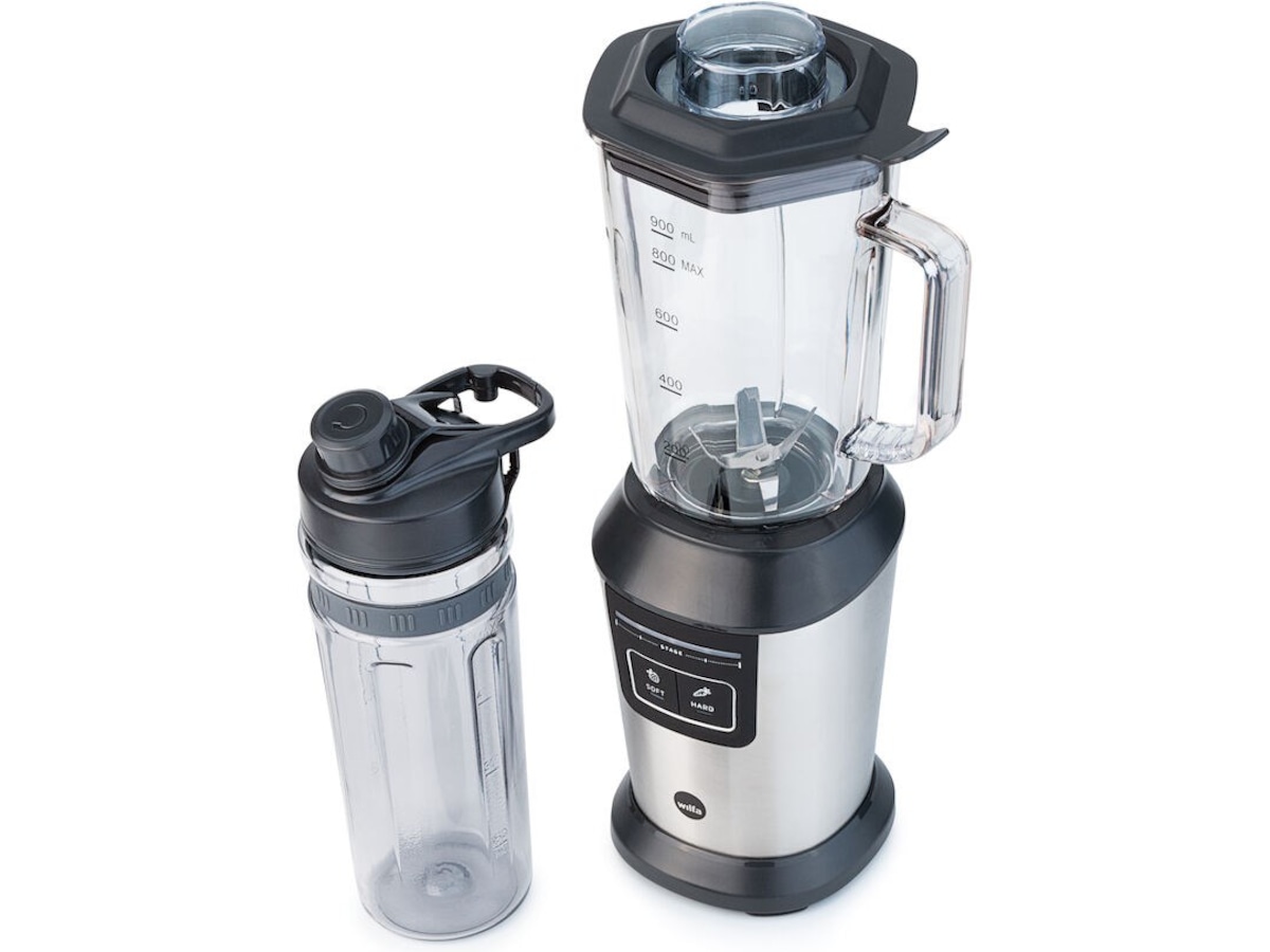 Wilfa B2GS-T800 Activelife, 800w Blendere