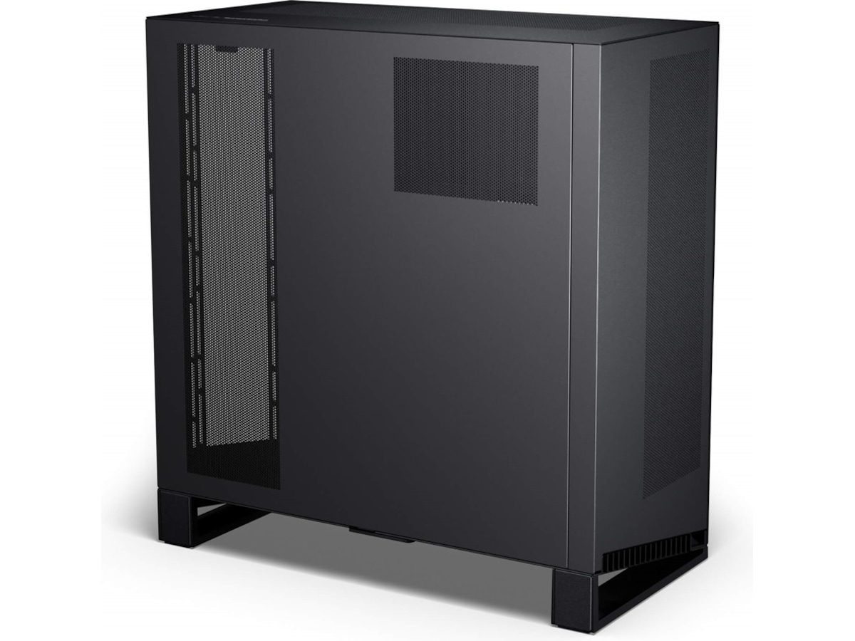 Phanteks NV Series NV9 Full Tower (sort) Big tower