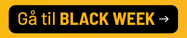 Se alle Black Week tilbudene
