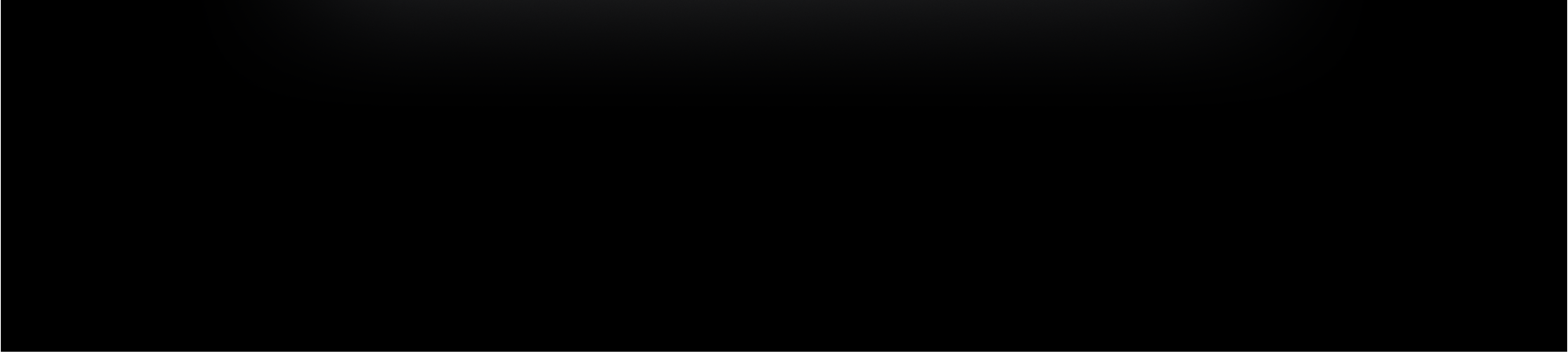 Baksiden av Mac mini