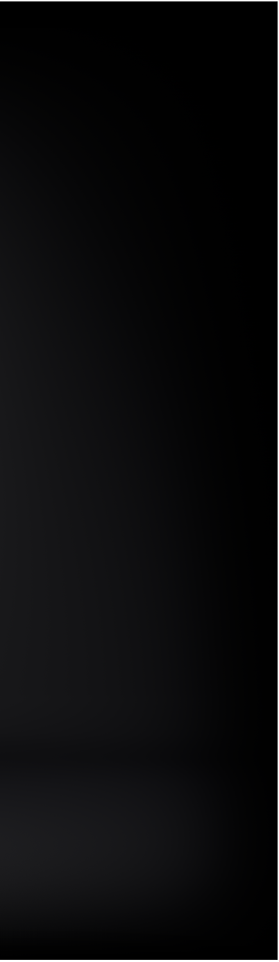 Mac mini med Magic Mouse, Magic Keyboard og Studio Display.