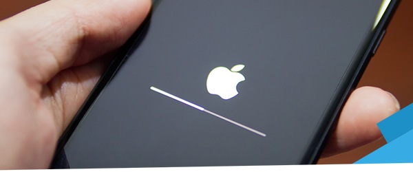 Sjekk ut vårt tilbehør til den nye iPhone 15 serien!