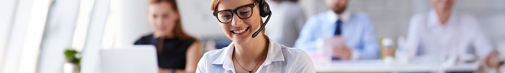 ASUS omfattende støtte