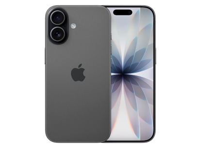 bannerImage.LgImage.AltText