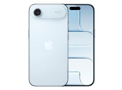 bannerImage.LgImage.AltText