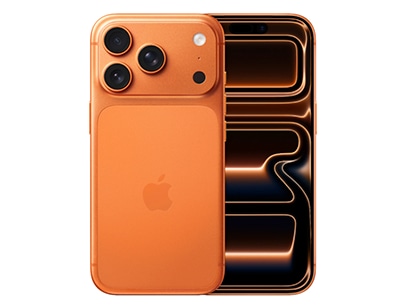 bannerImage.LgImage.AltText