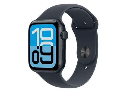 bannerImage.LgImage.AltText