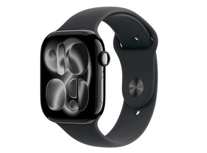 bannerImage.LgImage.AltText