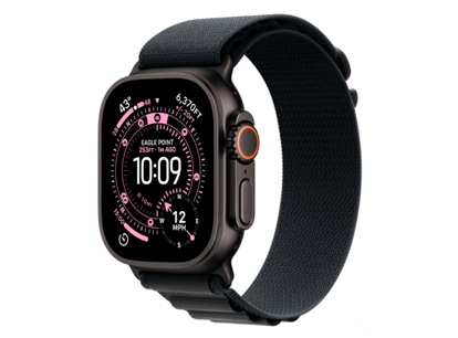 bannerImage.LgImage.AltText