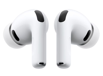 bannerImage.LgImage.AltText