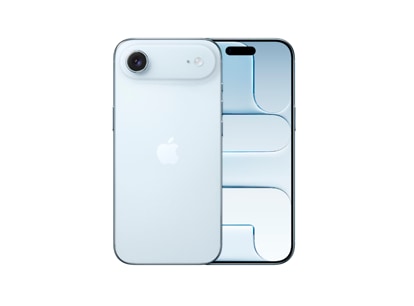 iPhone Air