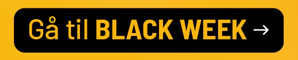Black Week for din bedrift