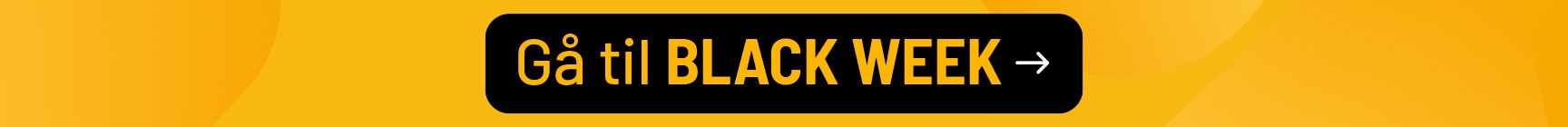 Black Week for din bedrift