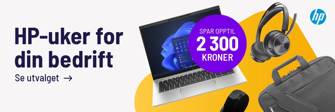 Klikk her for å se mer om HP uker
