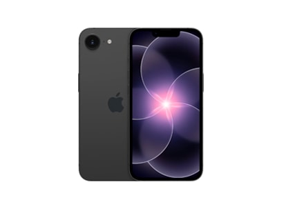 bannerImage.LgImage.AltText