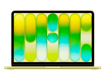 bannerImage.LgImage.AltText