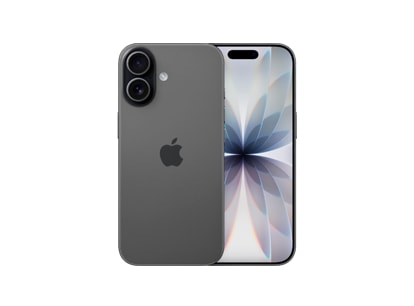 bannerImage.LgImage.AltText