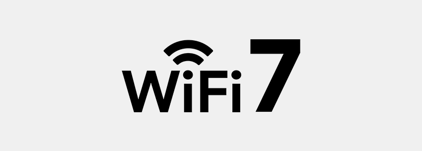 WiFi7