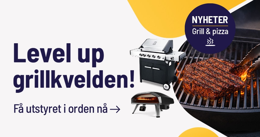 Alt du trenger for firmafesten