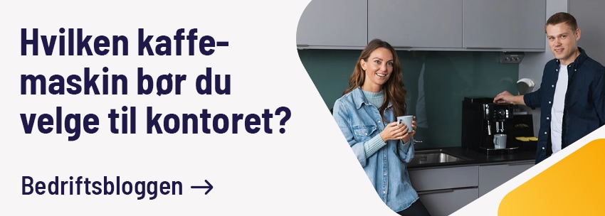 Hold deg våken til nattens VM kamper med kaffe