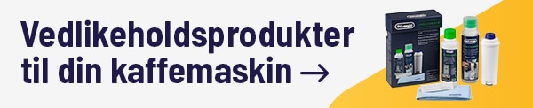 Klikk her for vedlikhold