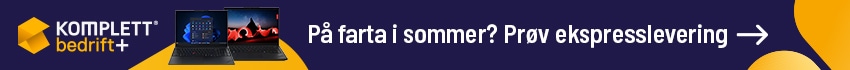 Klikk her for mer informasjon