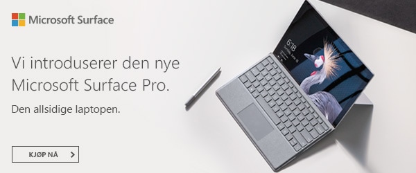 Surface Laptop