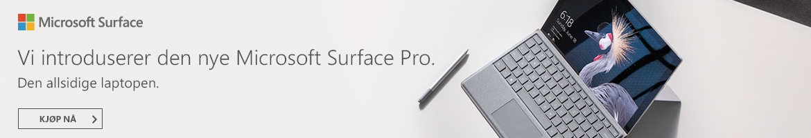 Surface Laptop